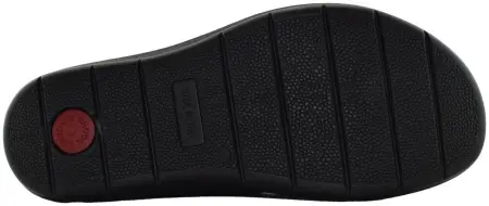 Купить 753060 26790/011 IMAC Сабо мужские за 6 540 руб. в интернет-магазине Дом Обуви