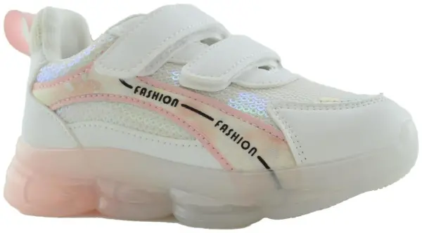 Купить T-10483-A TomMiki Кроссовки детские  за 1 470 руб. в интернет-магазине Дом Обуви