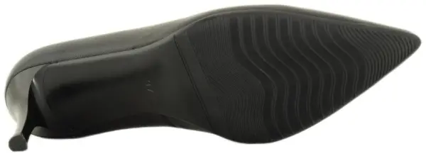 Купить 22C5-51-201 LADY COUTURE Туфли-лодочки женские за 7 400 руб. в интернет-магазине Дом Обуви