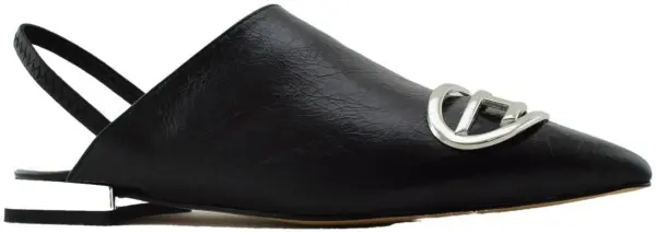 Купить L715-N299-P989 JA'VENSI Туфли женские за 6 990 руб. в интернет-магазине Дом Обуви