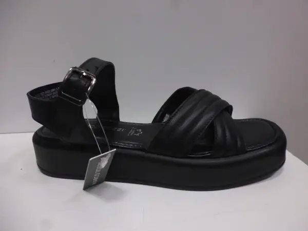 Купить 2-2-28231-28-022 Marco Tozzi Босоножки женские  за 4 880 руб. в интернет-магазине Дом Обуви