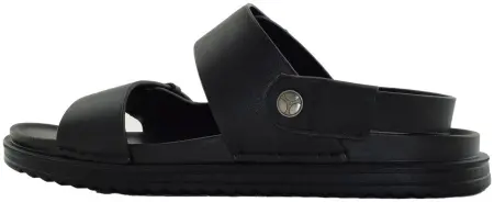 Купить VK68-191545/10 Respect Сандали мужские  за 3 940 руб. в интернет-магазине Дом Обуви