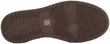 Купить XZZ-23531-2B-SB MADELLA Кроссовки высокие женские за 6 300 руб. в интернет-магазине Дом Обуви