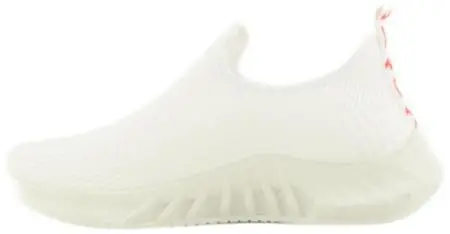 Купить 427453/01-03 CROSBY Кроссовки женские за 1 810 руб. в интернет-магазине Дом Обуви