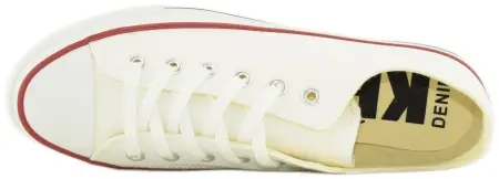 Купить 837997/02-02 KEDDO DENIM Кеды мужские за 2 720 руб. в интернет-магазине Дом Обуви