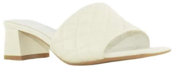 Купить S19255-02-1 Berkonty Сабо женские за 3 230 руб. в интернет-магазине Дом Обуви