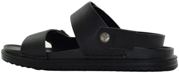 Купить VK68-191545/10 Respect Сандали мужские  за 3 940 руб. в интернет-магазине Дом Обуви