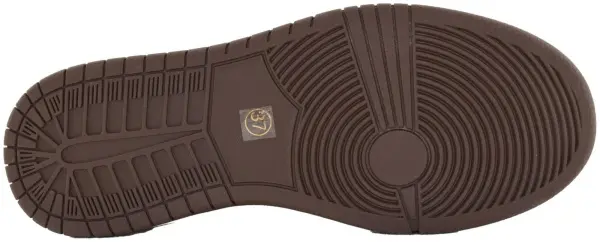 Купить XZZ-23531-2B-SB MADELLA Кроссовки высокие женские за 6 300 руб. в интернет-магазине Дом Обуви