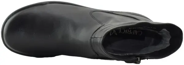 Купить 9-9-25308-41-040 CAPRICE Ботинки женские за 9 995 руб. в интернет-магазине Дом Обуви