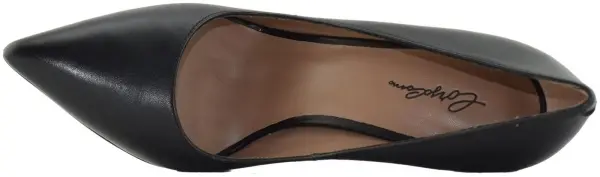 Купить CC14242-WL/8 CORSOCOMO Туфли-лодочки женские за 9 360 руб. в интернет-магазине Дом Обуви