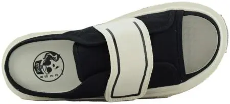 Купить MB1057-1 SS33 Пантолеты женские за 4 000 руб. в интернет-магазине Дом Обуви