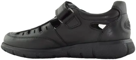 Купить 23851т-1 KAPIKA Туфли детские за 4 500 руб. в интернет-магазине Дом Обуви