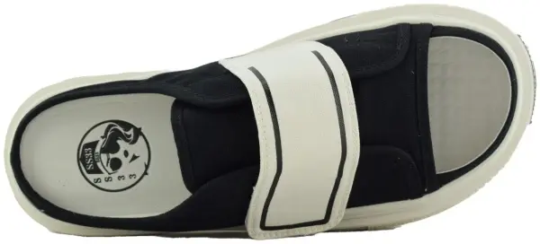 Купить MB1057-1 SS33 Пантолеты женские за 4 000 руб. в интернет-магазине Дом Обуви