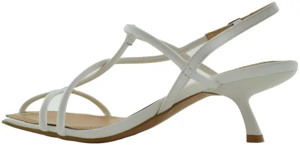 Купить VS56-186588 RESPECT Туфли летние женские за 6 070 руб. в интернет-магазине Дом Обуви