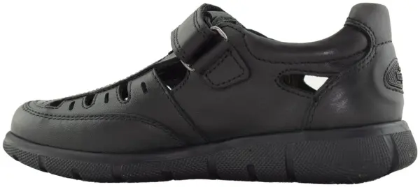 Купить 23851т-1 KAPIKA Туфли детские за 4 500 руб. в интернет-магазине Дом Обуви