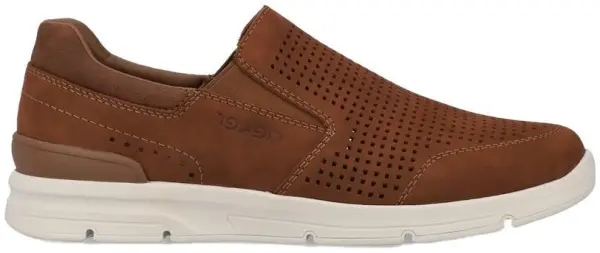 Купить 16457-24 RIEKER Полуботинки мужские за 4 170 руб. в интернет-магазине Дом Обуви Купить 16457-24 RIEKER Полуботинки мужские за 4 170 руб. в интернет-магазине Дом Обуви