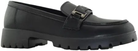 Купить 42-TZU3-7-301 BONAVI Туфли женские за 4 420 руб. в интернет-магазине Дом Обуви