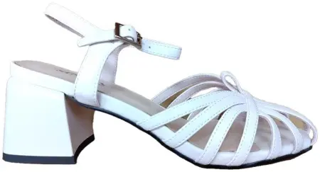 Купить 1035-2-G1022N_S SINTIA  Босоножки женские за 6 090 руб. в интернет-магазине Дом Обуви