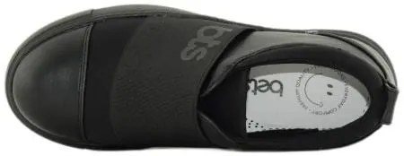 Купить 918310/07-01 BETSY Туфли детские за 1 990 руб. в интернет-магазине Дом Обуви