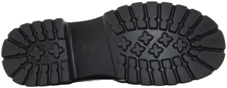 Купить 42-TZU3-4-301 BONAVI Туфли женские за 4 420 руб. в интернет-магазине Дом Обуви