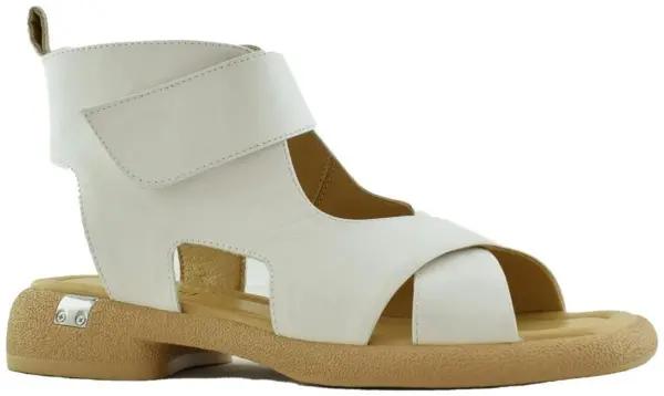 Купить L815-M976-P1020 'JA VENSI Босоножки женские за 7 960 руб. в интернет-магазине Дом Обуви