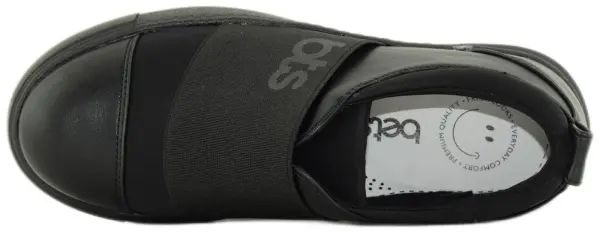 Купить 918310/07-01 BETSY Туфли детские за 1 990 руб. в интернет-магазине Дом Обуви