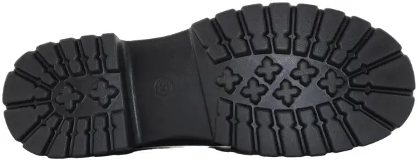 Купить 42-TZU3-4-301 BONAVI Туфли женские за 4 420 руб. в интернет-магазине Дом Обуви