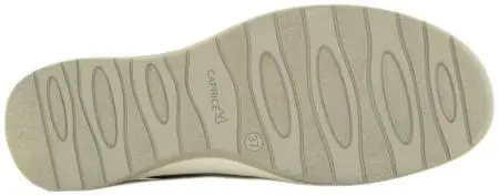 Купить 9-9-24751-20-145 CAPRICE Полуботинки женские за 9 995 руб. в интернет-магазине Дом Обуви