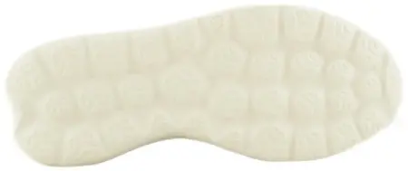 Купить 8-8-23708-28-727 JANA Кроссовки женские за 4 330 руб. в интернет-магазине Дом Обуви