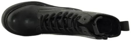 Купить 918379/03-01 BETSY Ботинки подростковые за 2 690 руб. в интернет-магазине Дом Обуви