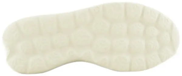 Купить 8-8-23708-28-727 JANA Кроссовки женские за 4 330 руб. в интернет-магазине Дом Обуви