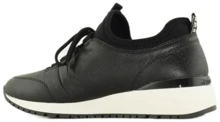 Купить R3704-00 REMONTE Кроссовки женские за 6 450 руб. в интернет-магазине Дом Обуви