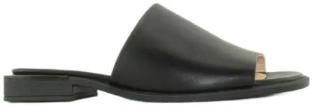 Купить 884720810 Sergio Mareatti Сабо женские за 3 580 руб. в интернет-магазине Дом Обуви