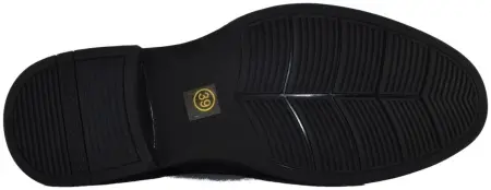 Купить VS83-175072 RESPECT Полуботинки мужские за 7 220 руб. в интернет-магазине Дом Обуви