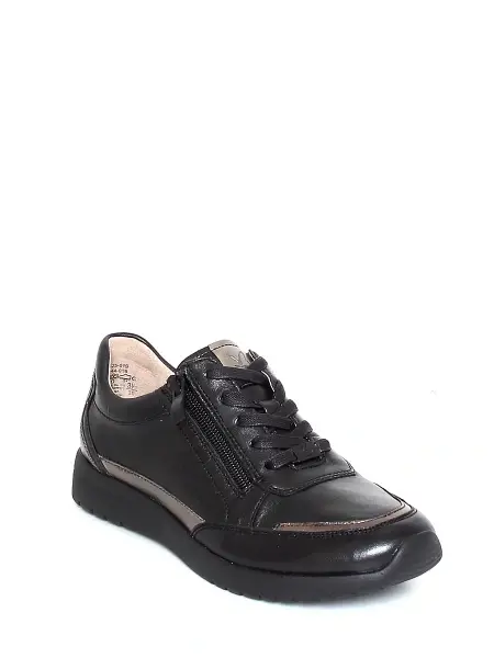 Купить 9-9-23721-44-019 CAPRICE Кроссовки женские за 11 495 руб. в интернет-магазине Дом Обуви