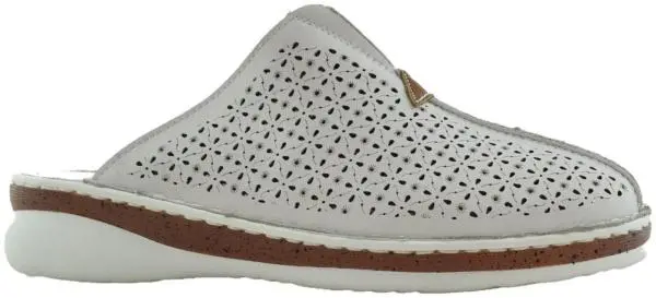 Купить 16-CZY19-56-112 BONAVI Сабо женские за 4 900 руб. в интернет-магазине Дом Обуви