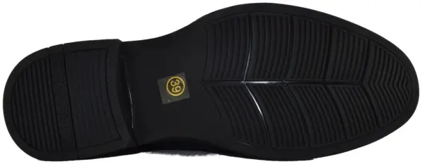 Купить VS83-175072 RESPECT Полуботинки мужские за 7 220 руб. в интернет-магазине Дом Обуви