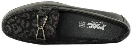 Купить 255800 1400/011 IMAC Мокасины женские за 9 490 руб. в интернет-магазине Дом Обуви