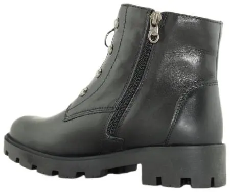 Купить 762055-41 КОТОФЕЙ Ботинки подростковые за 2 990 руб. в интернет-магазине Дом Обуви