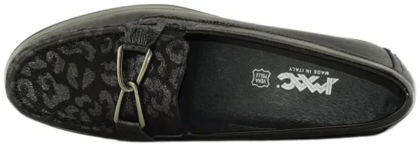 Купить 255800 1400/011 IMAC Мокасины женские за 9 490 руб. в интернет-магазине Дом Обуви