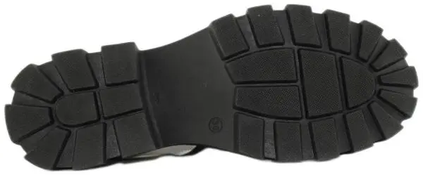 Купить 732363-22 КОТОФЕЙ Полуботинки подростковые за 2 990 руб. в интернет-магазине Дом Обуви Купить 732363-22 КОТОФЕЙ Полуботинки подростковые за 2 990 руб. в интернет-магазине Дом Обуви