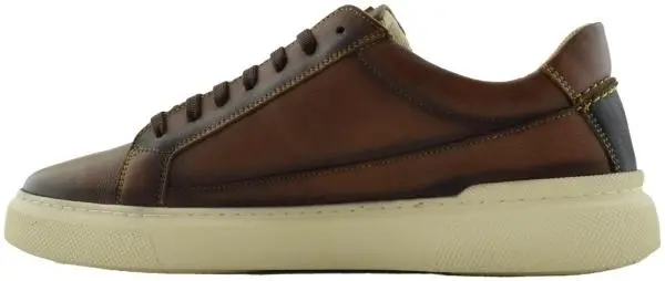 Купить 410-1715-53 Magellan Кеды мужские за 4 960 руб. в интернет-магазине Дом Обуви