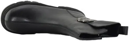 Купить H576-Q6081-1 JA'VENSI Ботинки женские за 9 170 руб. в интернет-магазине Дом Обуви Купить H576-Q6081-1 JA'VENSI Ботинки женские за 9 170 руб. в интернет-магазине Дом Обуви