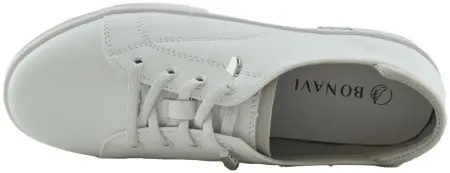 Купить 31F6-27-011 BONAVI Кеды женские за 4 850 руб. в интернет-магазине Дом Обуви