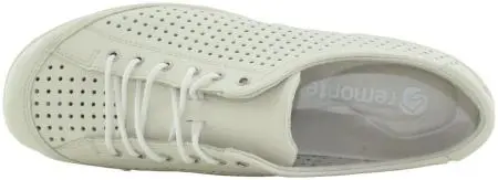 Купить R3401-80 REMONTE Кеды женские за 7 250 руб. в интернет-магазине Дом Обуви