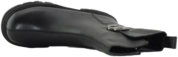 Купить H576-Q6081-1 JA'VENSI Ботинки женские за 9 170 руб. в интернет-магазине Дом Обуви Купить H576-Q6081-1 JA'VENSI Ботинки женские за 9 170 руб. в интернет-магазине Дом Обуви