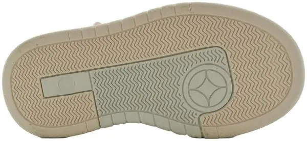 Купить 721023н-4 KAPIKA Кроссовки детские  за 3 410 руб. в интернет-магазине Дом Обуви