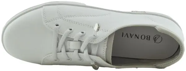 Купить 31F6-27-011 BONAVI Кеды женские за 4 850 руб. в интернет-магазине Дом Обуви