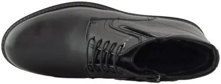 Купить VK22-169233 Respect Ботинки мужские  за 9 320 руб. в интернет-магазине Дом Обуви