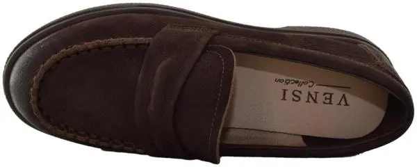 Купить DBY-RA008-001-7 JA'VENSI Туфли женские  за 7 580 руб. в интернет-магазине Дом Обуви Купить DBY-RA008-001-7 JA'VENSI Туфли женские  за 7 580 руб. в интернет-магазине Дом Обуви